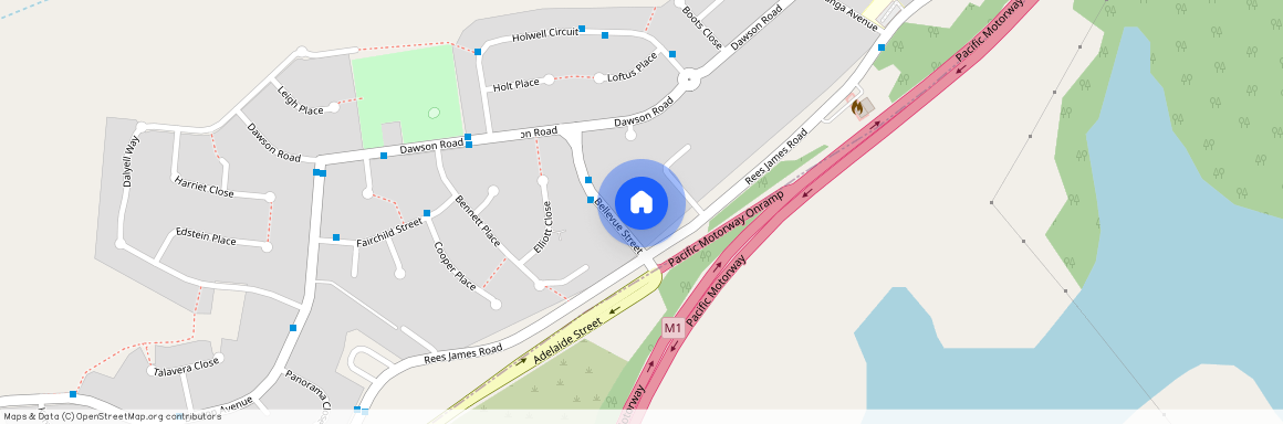 4 Selina Close, 2324, Raymond Terrace