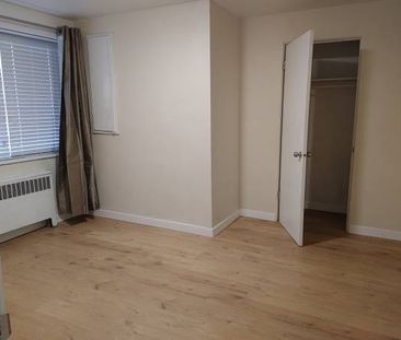 1 BR available now South Granville & W13th - Photo 1