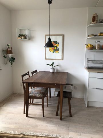 Sadelgatan, Täby - Foto 4