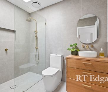 Sweet Gem! - Photo 4