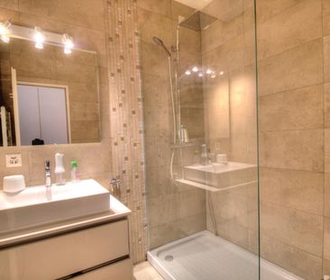 4 Zimmer, 130 m², 1. Stock - Photo 3