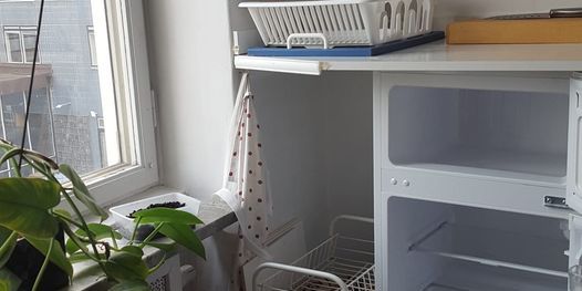 Rålambsvägen, Stockholm - Foto 3