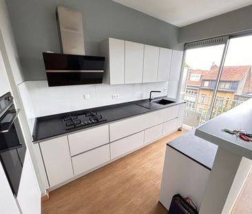 Appartement te huur - Photo 2