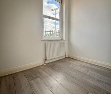 23a Dundela Crescent, Belfast, BT4 3BN - Photo 6