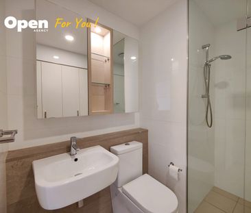 Stunning One Bedroom Apartment For Lease - Photo 6