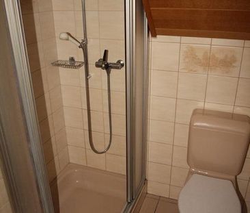 Heimelige Wohnung - Photo 4