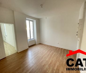 T1 Fontainebleau - Photo 1
