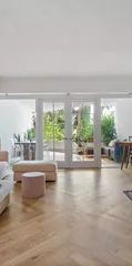 Appartement · 133 m² · Ville-Marie - Photo 2