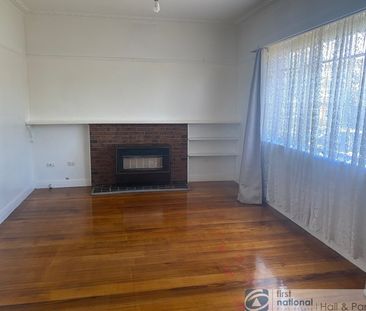 1017 Heatherton Road, Noble Park - Photo 6