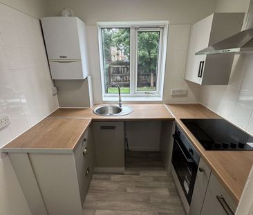 Boultham Park Road, Lincoln - Photo 5