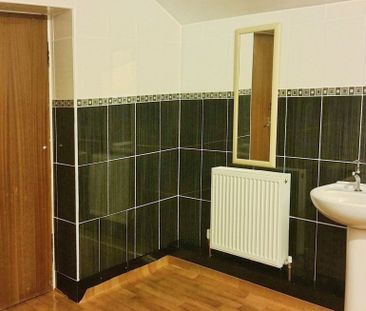 5 bedroom house share to rent - Photo 5