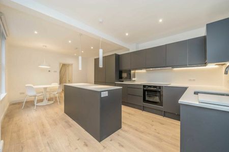 Boyne Road, Lewisham, SE13 - Photo 5