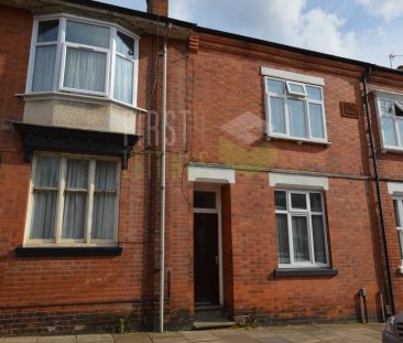 Howard Road, Clarendon Park, Leicester, LE2 - Photo 6