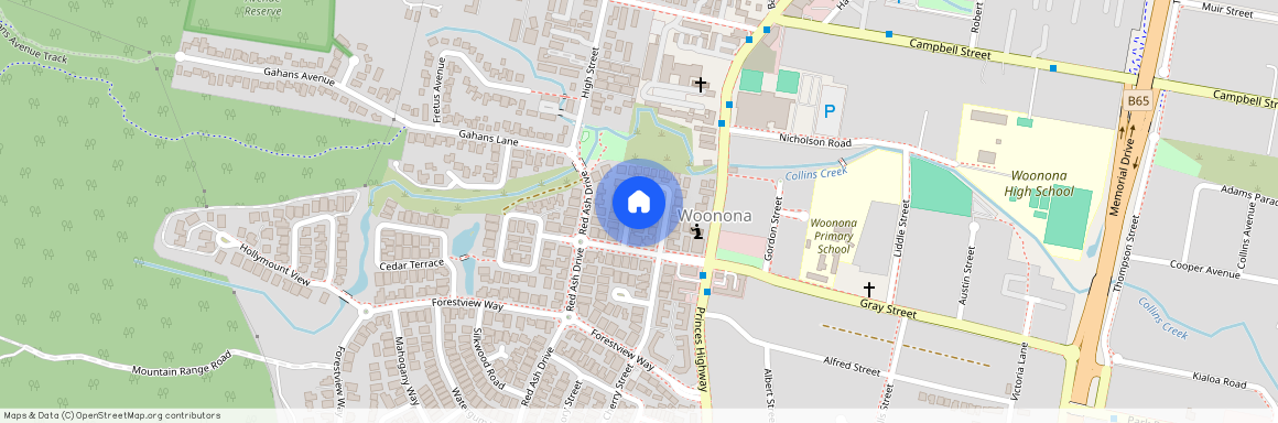 18 Lilly Pilly Circuit, NSW 2517, Woonona