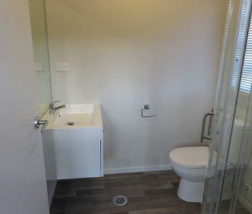 Fully furnished studio units are now ready for discerning tenants. - Photo 4