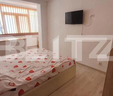 Apartament 4 camere, 87 mp utili, zonă Valea Roșie - Photo 1