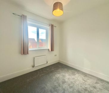 3 bedroom house to rent - Photo 5