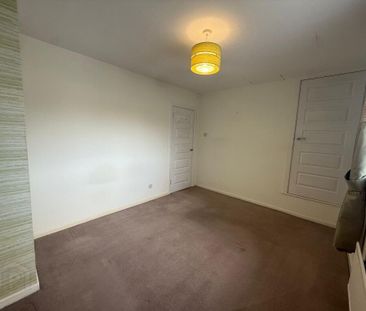 25 Canning Grove, Crumlin, BT29 4XB - Photo 5