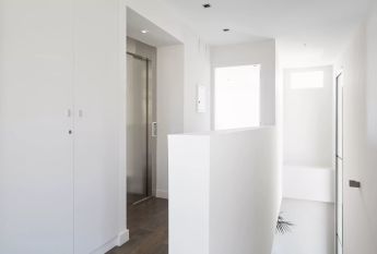 Extraordinaria casa de lujo en alquiler en Vallvidrera