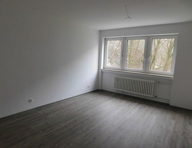 Charmante 2-Zimmer-Wohnung - Photo 1