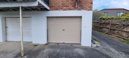 Devonport Gem - Photo 4