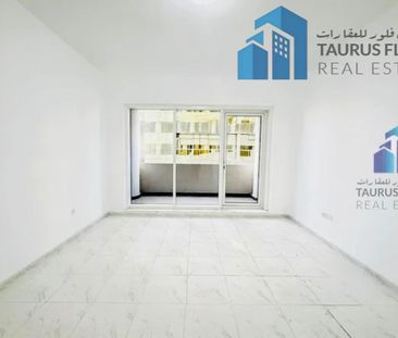 Luxury 4+Maid Penthouse Chiller Free Amazing View - Photo 6