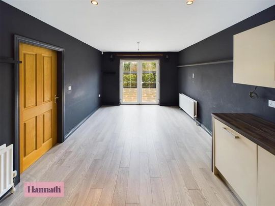 16 Lisnagrilly Hall, Portadown, Craigavon, BT63 5WR - Photo 1