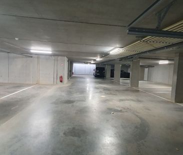 Appartement te huur in Bree voor € 900 met 2 slaapkamers - Foto 6