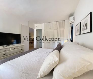 Luxury Villa for rent in Santa Eulària des Riu, Spain - Photo 6