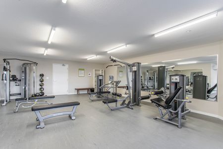 The Residences at Grasslands - Photo 5
