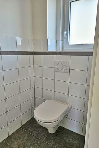 Reihenhaus in Kottes - Photo 3