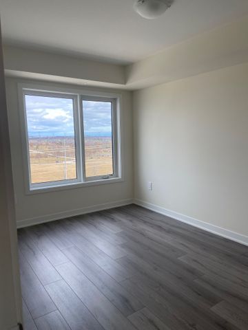 For Lease - 1695 Dersan Street Unit# 205, Pickering, Ontario - Photo 4
