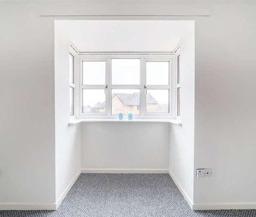 Blenheim Close, Peasedown St. John, Bath, Somerset, BA2 - Photo 2