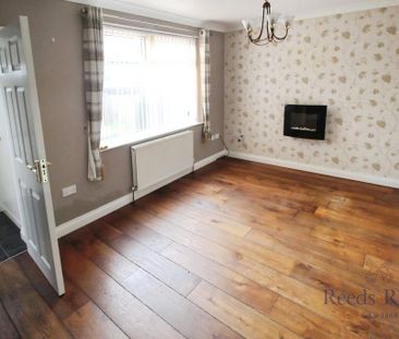 2 bedroom semi-detached house to rent - Photo 1