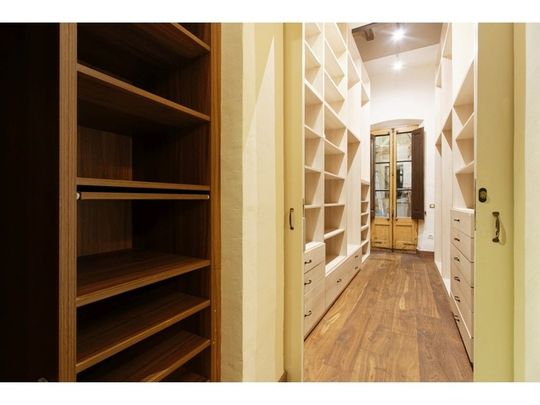 4 bedroom luxury Apartment for rent in Barcelona, Catalonia - Photo 1