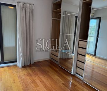 Moradia T4 em Porto - Photo 5