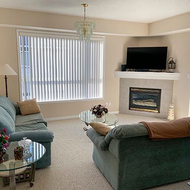 For Lease - 447 Mariners Way, Collingwood, Ontario - Photo 1
