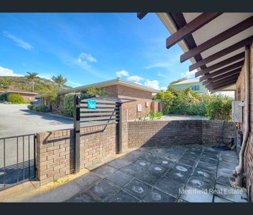 1/161 Middleton Road, Middleton Beach, WA 6330 - Photo 2