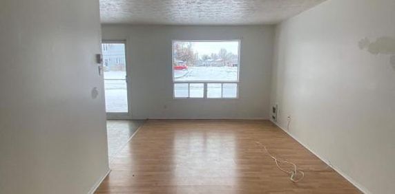 2 CH - 1 SDB - Granby - $1,295 /mo - Photo 2