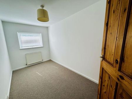 2 bedroom house to rent - Photo 4