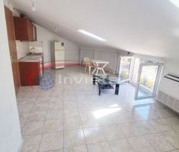 Studio/Γκαρσονιέρα για ενοικίαση - Καλαμαριά, - Photo 6