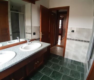 Location Appartement 3 pièces 72m² - Photo 6