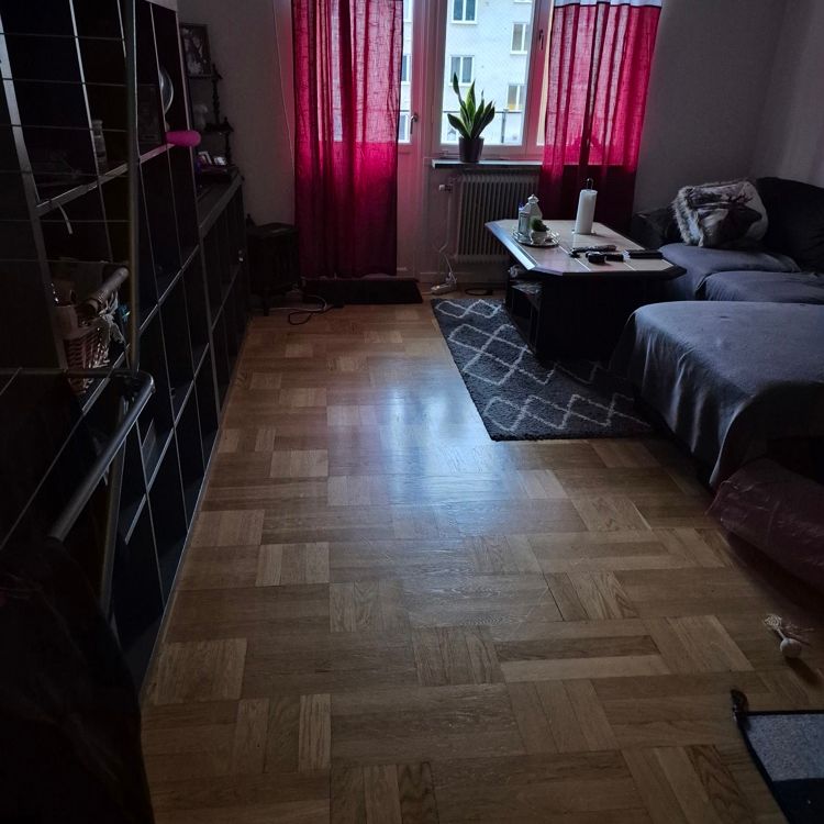 Västerviksgatan 25, 74562, Enköping - Foto 1