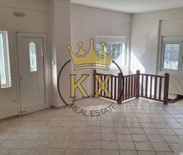 Μεζονέτα για ενοικίαση - Άγιος Στέφανος, - Photo 6