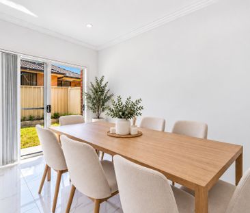 Immaculate Double Storey Townhouse - Photo 2