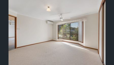 7 Douglas Court, 4157, Capalaba Qld - Photo 4