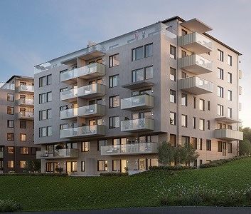 Forskningsringen, Sundbyberg - Photo 5
