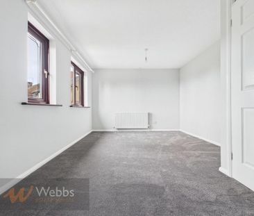 2 bedroom end of terrace house to rent - Photo 2