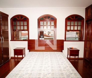 Imoveis - Em Santa Cruz - Foto 4