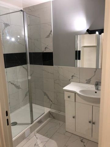 APPARTEMENT T2 A LOUER - SEVRES - 51 m - 1 215 € - Photo 2